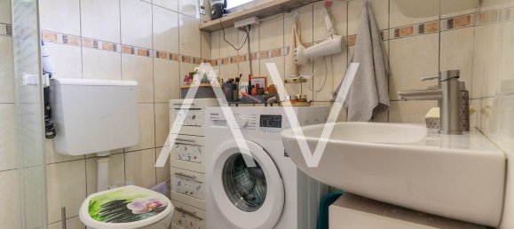 2 Schlafzimmer Wohnung in Trentino-Alto Adige, Italy, Nr. 359895 10