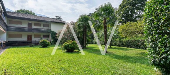 2 Schlafzimmer Wohnung in Trentino-Alto Adige, Italy, Nr. 359895 16