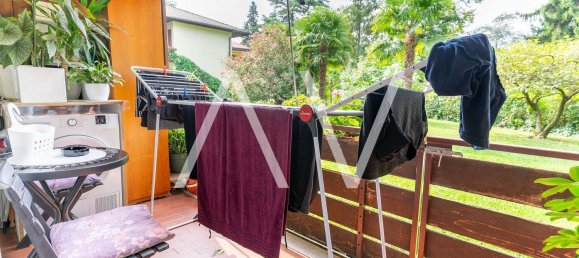 2 Schlafzimmer Wohnung in Trentino-Alto Adige, Italy, Nr. 359895 13