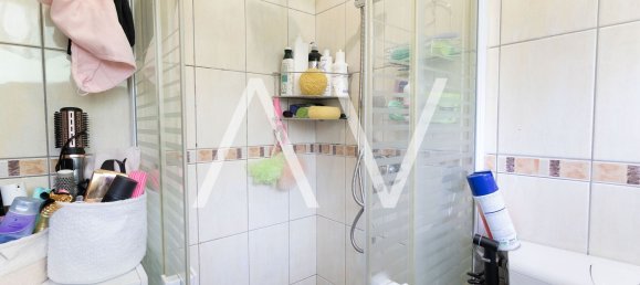 2 Schlafzimmer Wohnung in Trentino-Alto Adige, Italy, Nr. 359895 11