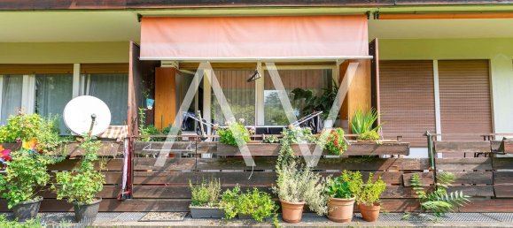 2 Schlafzimmer Wohnung in Trentino-Alto Adige, Italy, Nr. 359895 14