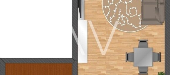 2 Schlafzimmer Wohnung in Trentino-Alto Adige, Italy, Nr. 359895 18