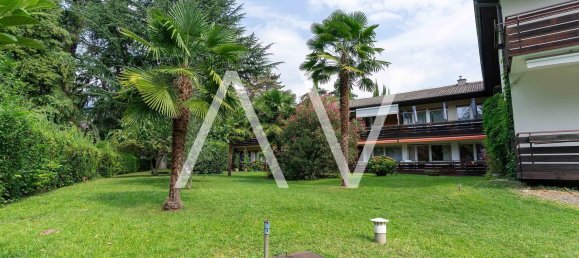 2 Schlafzimmer Wohnung in Trentino-Alto Adige, Italy, Nr. 359895 15