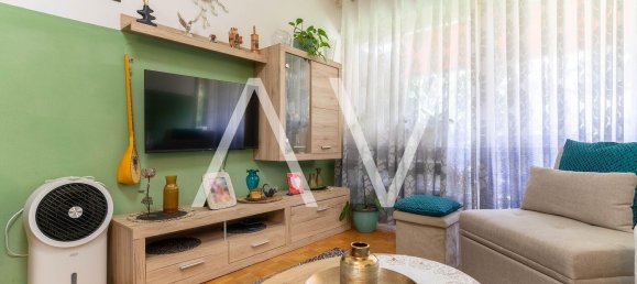 2 Schlafzimmer Wohnung in Trentino-Alto Adige, Italy, Nr. 359895 3