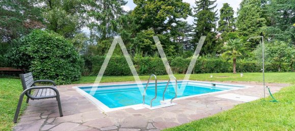 2 Schlafzimmer Wohnung in Trentino-Alto Adige, Italy, Nr. 359895 17