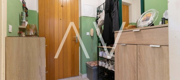 2 Schlafzimmer Wohnung in Trentino-Alto Adige, Italy, Nr. 359895 7