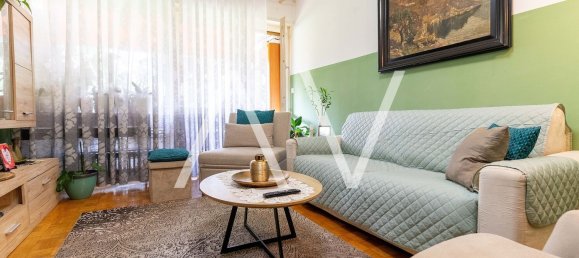 2 Schlafzimmer Wohnung in Trentino-Alto Adige, Italy, Nr. 359895 5