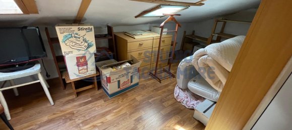 4 rooms Apartment in Taggia, Italy No. 230507 19