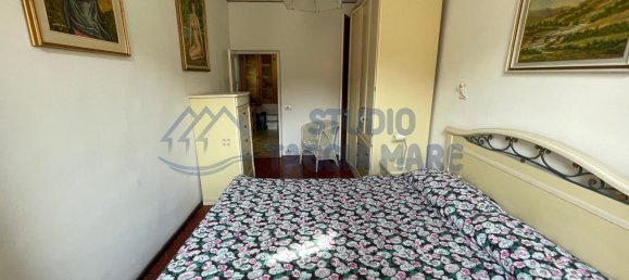 4 rooms Apartment in Taggia, Italy No. 230507 9
