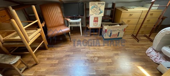 4 rooms Apartment in Taggia, Italy No. 230507 18