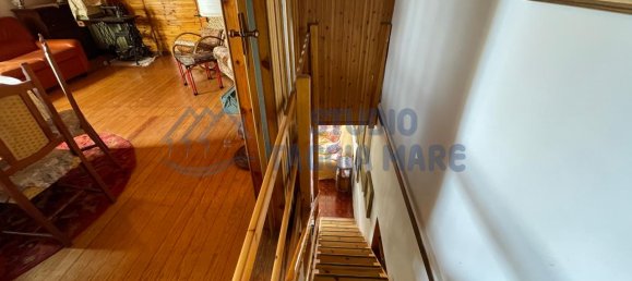4 rooms Apartment in Taggia, Italy No. 230507 13
