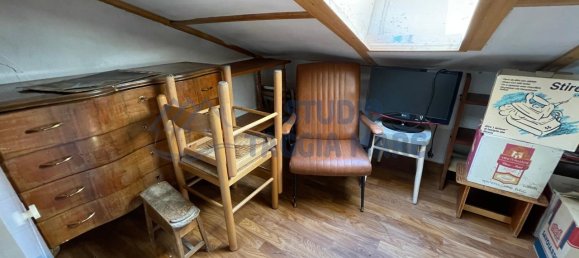 4 rooms Apartment in Taggia, Italy No. 230507 20