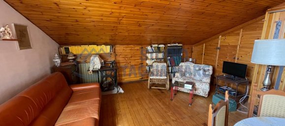 4 rooms Apartment in Taggia, Italy No. 230507 16