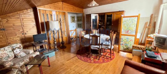 4 rooms Apartment in Taggia, Italy No. 230507 15