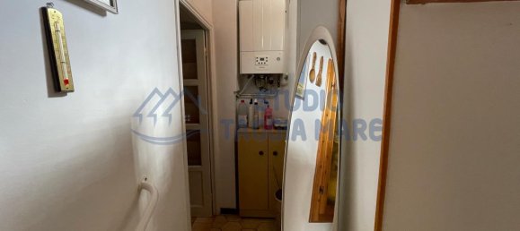 4 rooms Apartment in Taggia, Italy No. 230507 10