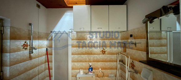 4 rooms Apartment in Taggia, Italy No. 230507 12