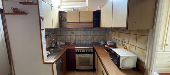 4 rooms Apartment in Taggia, Italy No. 230507 7