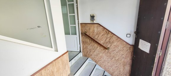 Gewerbliche Immobilie in Cadiz, Spain 130m², Nr. 187010 4