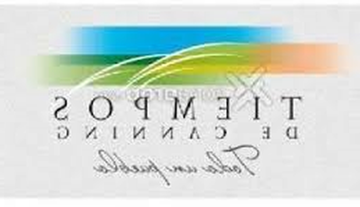  Land in Esteban Echeverria, Argentina No. 42541