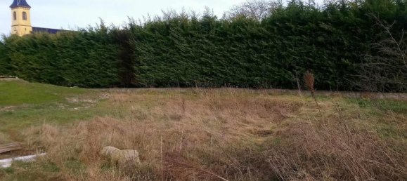 Terrain à Heiteren, France 444m² No. 119876 5