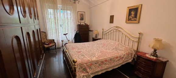 3 rooms Apartment in Genoa, Italy No. 35864 16