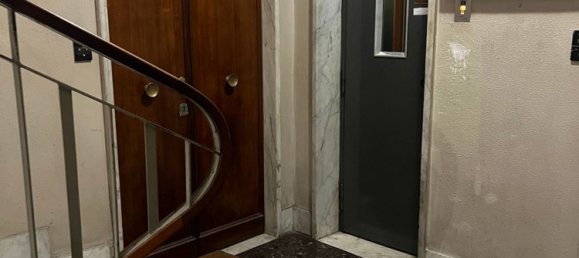 3 rooms Apartment in Genoa, Italy No. 35864 10