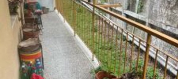 3 rooms Apartment in Genoa, Italy No. 35864 5