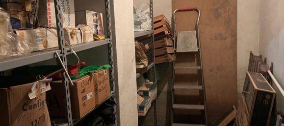 3 rooms Apartment in Genoa, Italy No. 35864 9