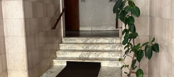 3 rooms Apartment in Genoa, Italy No. 35864 7