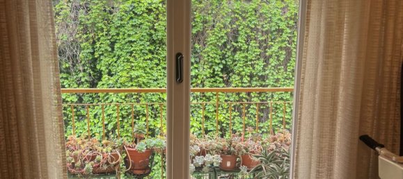 3 rooms Apartment in Genoa, Italy No. 35864 15