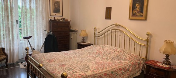 3 rooms Apartment in Genoa, Italy No. 35864 17
