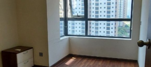 3 bedrooms Apartment in Thu Duc, Vietnam No. 17320 20
