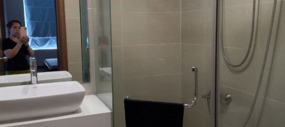 3 bedrooms Apartment in Thu Duc, Vietnam No. 17320 6