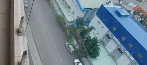 3 bedrooms Apartment in Thu Duc, Vietnam No. 17320 14