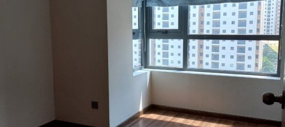 3 bedrooms Apartment in Thu Duc, Vietnam No. 17320 9