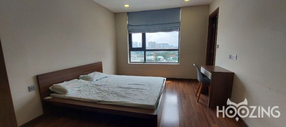 3 bedrooms Apartment in Thu Duc, Vietnam No. 17320 17