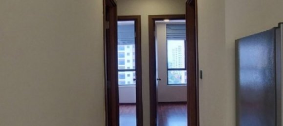 3 bedrooms Apartment in Thu Duc, Vietnam No. 17320 15