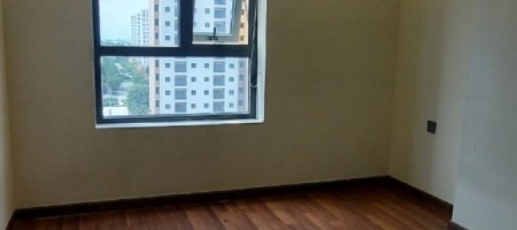 3 bedrooms Apartment in Thu Duc, Vietnam No. 17320 16