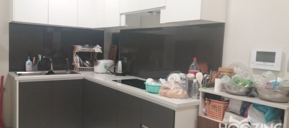 3 bedrooms Apartment in Thu Duc, Vietnam No. 17320 3