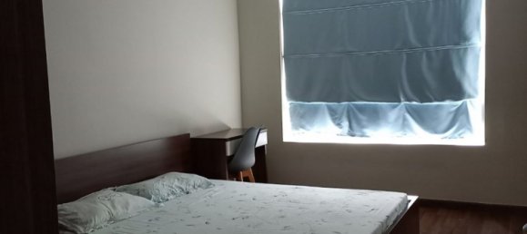 3 bedrooms Apartment in Thu Duc, Vietnam No. 17320 5