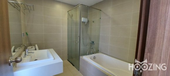 3 bedrooms Apartment in Thu Duc, Vietnam No. 17320 18