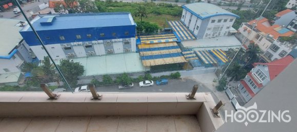 3 bedrooms Apartment in Thu Duc, Vietnam No. 17320 11