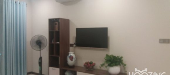 3 bedrooms Apartment in Thu Duc, Vietnam No. 17320 2