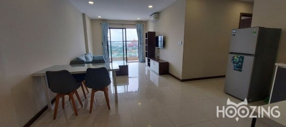 3 bedrooms Apartment in Thu Duc, Vietnam No. 17320 19