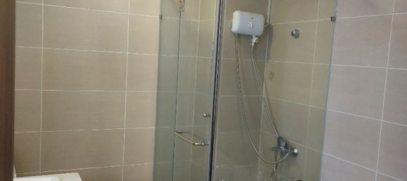 3 bedrooms Apartment in Thu Duc, Vietnam No. 17320 10