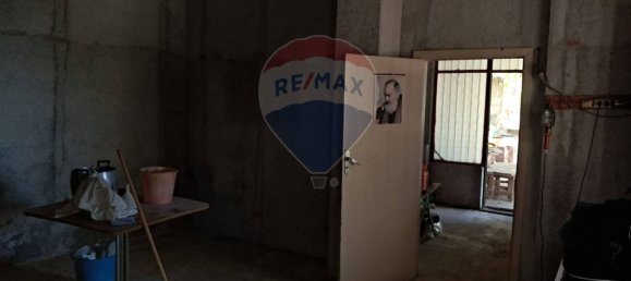 Terrain à Castelmola, Italy 1800m² No. 295053 2