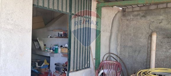 Terrain à Castelmola, Italy 1800m² No. 295053 4