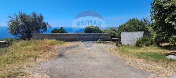 Terrain à Castelmola, Italy 1800m² No. 295053 8