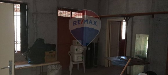 Terrain à Castelmola, Italy 1800m² No. 295053 7