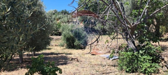 Terrain à Castelmola, Italy 1800m² No. 295053 12